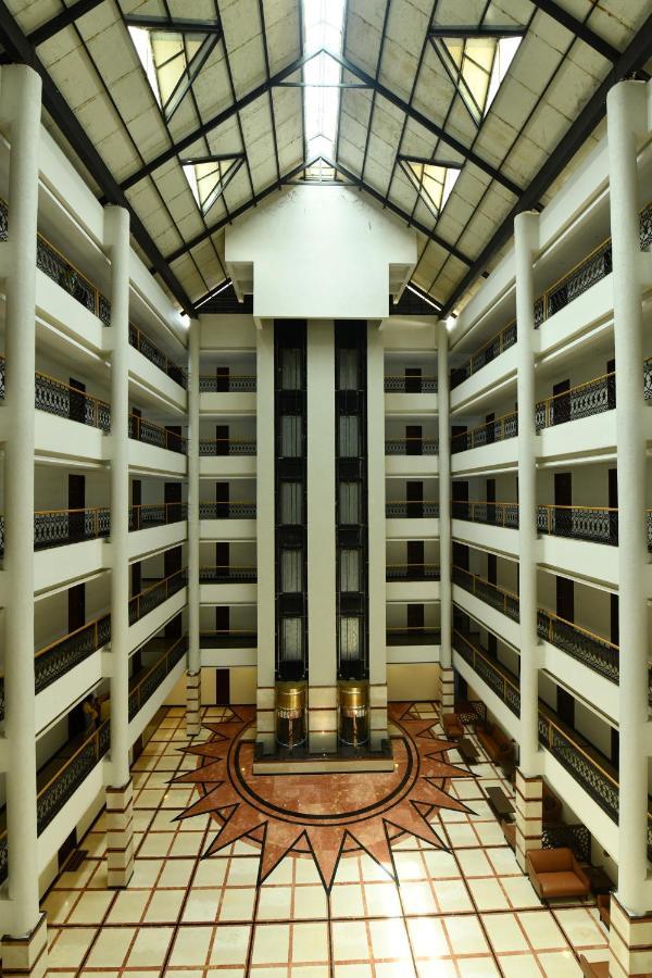 Hotel Rns One Subrahmanya Esterno foto